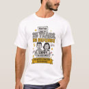 Search for 25th anniversary tshirts Funny