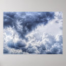 Search for cloud formations art Clouds