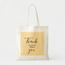 Search for from bags Thank you