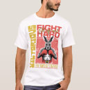 Search for boxing kangaroo tshirts Quote