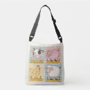 Search for barnyard accessories Rustic