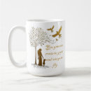 Search for root mugs Tree