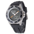 Search for eclipse watches Totality