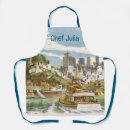 Search for san francisco aprons California