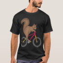 Search for squirrel design Trendy