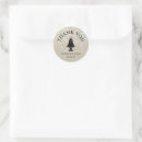 Search for bling wedding stickers Black
