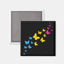 Search for pan magnets Pansexual pride