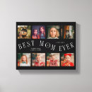 Search for mothers day canvas prints Photo collage
