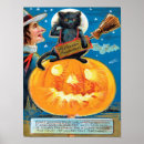 Search for precautions posters Vintage