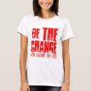 Search for peace message Change