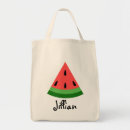 Search for slice bags Summer