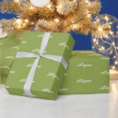 Search for lime wrapping paper Elegant