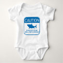 Search for attacks baby clothes Funny