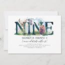 Search for hike birthday invitations Hiking