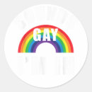 Search for funny lesbian stickers Love win