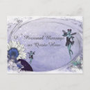 Search for blue fairy postcards Fantasy