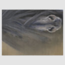 Search for horse tissue paper Craft