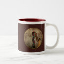 Search for music angel mugs Harp