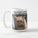 Search for sarcastic sunshine mugs Sarcasm