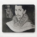 Search for bull mouse mats Portrait