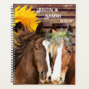 Search for western guest books Sunflower