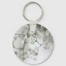Search for purity key rings White