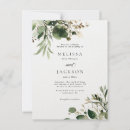 Search for willow postcards Green
