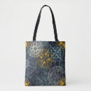 Search for compass bags Adventure