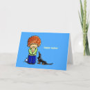 Search for dog prayer cards Religious