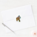 Search for patchwork design stickers Embroidery