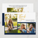 Search for digital graduation announcement cards College grad