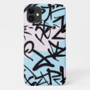 Search for urban design iphone cases Modern