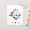 Search for salt lake city postcards Usa