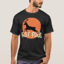 Search for deer hunting tshirts Nature