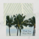 Search for kauai postcards Hawaii