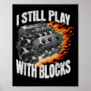 Search for mechanical engineering posters Vintage