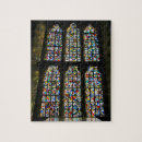 Search for sagrada familia puzzles Europe