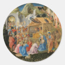 Search for fra stickers Angelico