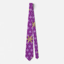 Search for protect ties Pattern