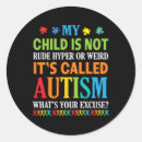 Search for child support stickers Rizz