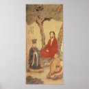 Search for buddhist posters Zen