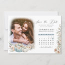 Search for pumpkin save the dates Boho