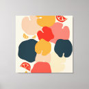 Search for lemon canvas prints Botanical