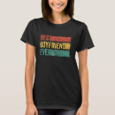 Search for fun boyfriend tshirts Best