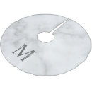 Search for small tree skirts Minimalist