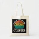 Search for for optometrists bags Funny