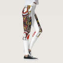 Search for gambling clothing Hearts