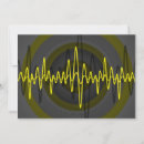 Search for sounds invitations Party