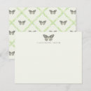 Search for paper note cards Elegant