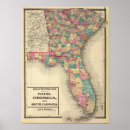Search for lithographs posters Georgia
